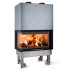 La Nordica Monoblocco 800 Angolo SX в Омске