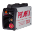 Сварочный аппарат РЕСАНТА САИ-220К в Омске