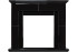 Портал Dimplex Suite Black - Черный лак в Омске