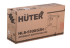 Дровокол электрический HUTER HLS-5500/52H в Омске