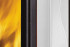 La Nordica Carillon BO (бордовый) в Омске