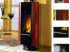La Nordica Carillon BO (бордовый) в Омске