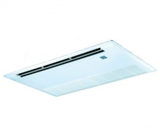 Toshiba Panel should be overed (RBC-US21PGE) в Омске