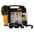Пирометр Fluke VT04А в Омске