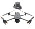 Квадрокоптер DJI Mavic 3 Enterprise + RTK-Modul в Омске