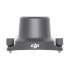 Квадрокоптер DJI Mavic 3 Enterprise + RTK-Modul в Омске