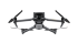 Квадрокоптер DJI Mavic 3 Enterprise + RTK-Modul в Омске