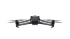 Квадрокоптер DJI Mavic 3 Enterprise + RTK-Modul в Омске