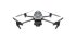 Квадрокоптер DJI Mavic 3 Multispectral в Омске