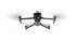 Квадрокоптер DJI Mavic 3 Multispectral в Омске