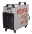 Инвертор для плазменной резки РЕСАНТА ИПР-100 в Омске