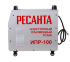 Инвертор для плазменной резки РЕСАНТА ИПР-100 в Омске
