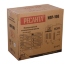 Инвертор для плазменной резки РЕСАНТА ИПР-100 в Омске
