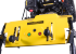 Снегоуборщик Huter SGC 8,0 в Омске