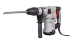 Перфоратор П-42-2000КМ SDS-Max Ресанта в Омске