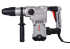Перфоратор П-42-2000КМ SDS-Max Ресанта в Омске