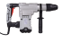 Перфоратор П-42-2000КМ SDS-Max Ресанта в Омске