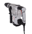 Перфоратор П-42-2000КМ SDS-Max Ресанта в Омске