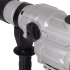 Перфоратор П-42-2000КМ SDS-Max Ресанта в Омске