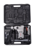Перфоратор П-42-2000КМ SDS-Max Ресанта в Омске