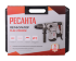Перфоратор П-42-2000КМ SDS-Max Ресанта в Омске