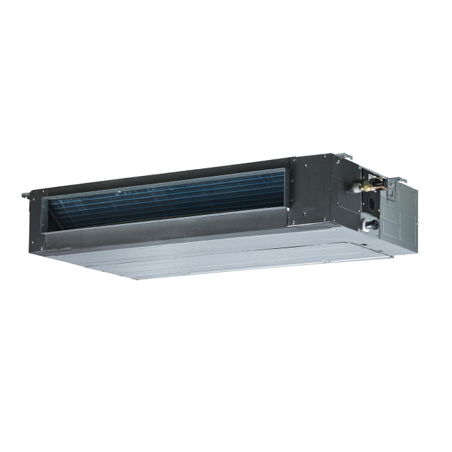 DM-PAC140T2/BAF в Омске