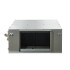 DF-1600T1/L в Омске
