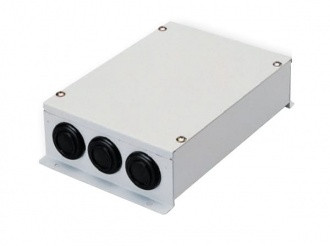 Toshiba Управление /BMS (TCB-IFLN642TLE) в Омске