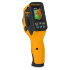 Инфракрасный термометр Fluke VT04 в Омске