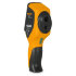 Инфракрасный термометр Fluke VT04 в Омске