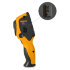 Инфракрасный термометр Fluke VT04 в Омске