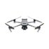 Квадрокоптер DJI Mavic 3 в Омске