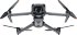 Квадрокоптер DJI Mavic 3 в Омске