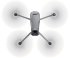 Квадрокоптер DJI Mavic 3 в Омске