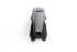 Квадрокоптер DJI Mavic 3 в Омске