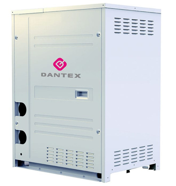 DM-DC252WXB/SF в Омске