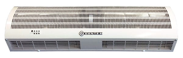 RZ-31015 DMN в Омске