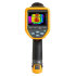 Тепловизор Fluke TiS55+ 9HZ в Омске
