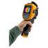 Тепловизор Fluke TiS55+ 9HZ в Омске