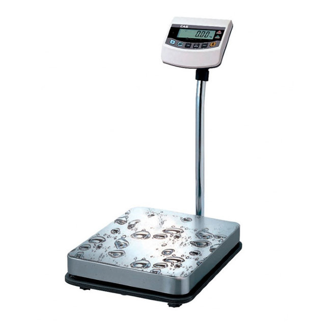 Весы BW-150RB в Омске