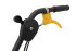 Мотокультиватор Huter GMC-850 в Омске