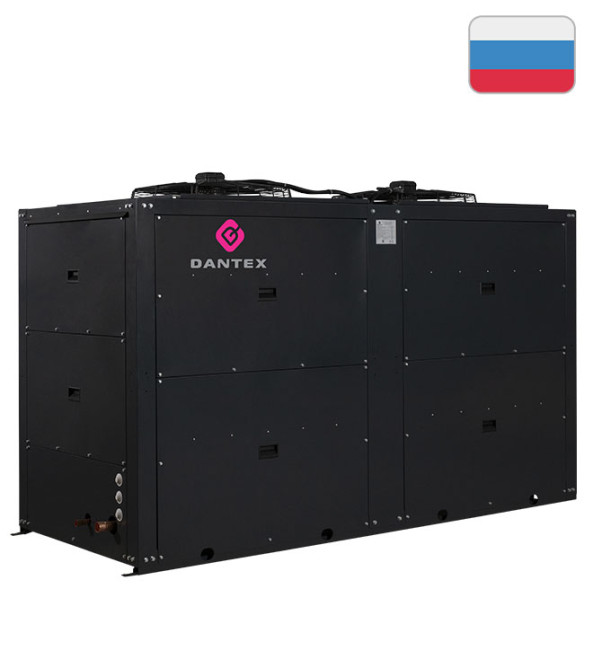 DK-TS072BUSOHF в Омске