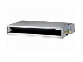 CL24R в Омске