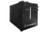 Блок водяного охлаждения TSS PRO COOLER  -101 в Омске