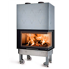 La Nordica Monoblocco 800 Angolo DX в Омске