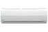 Toshiba UAV-GAV-E (RAS-3M26UAV-E) в Омске