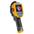 Тепловизор Fluke TiS75+ 9HZ в Омске
