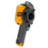 Тепловизор Fluke TiS75+ 9HZ в Омске