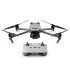 Квадрокоптер DJI Mavic 3 Classic (DJI RC-N1) в Омске
