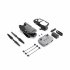 Квадрокоптер DJI Mavic 3 Classic (DJI RC-N1) в Омске